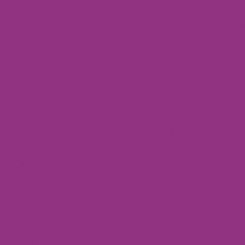 Wolle zum Filzen Kammzug violet
