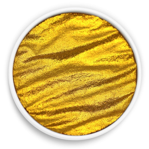 Coliro Pearcolor Arabic Gold 