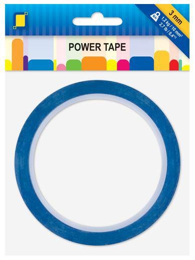 Power Tacky Tape 3mm