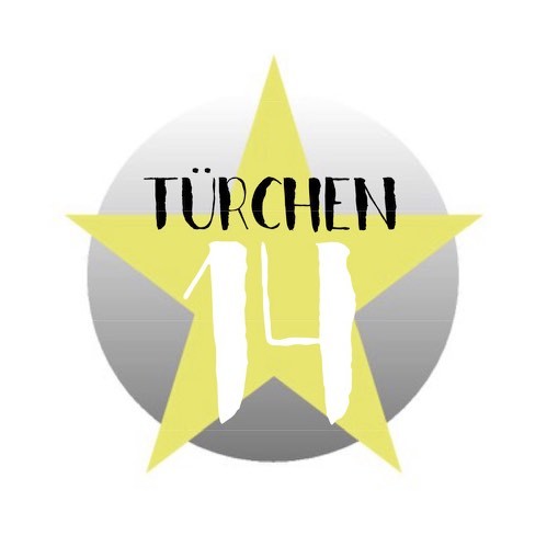 Tuerchen_14