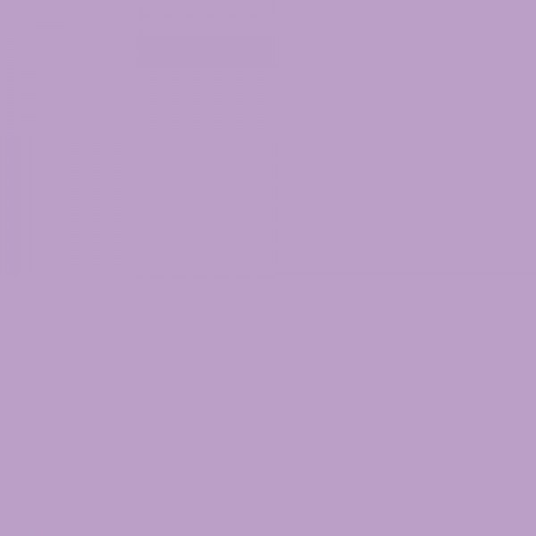 Bazzill Cardstock glatt - African Violet