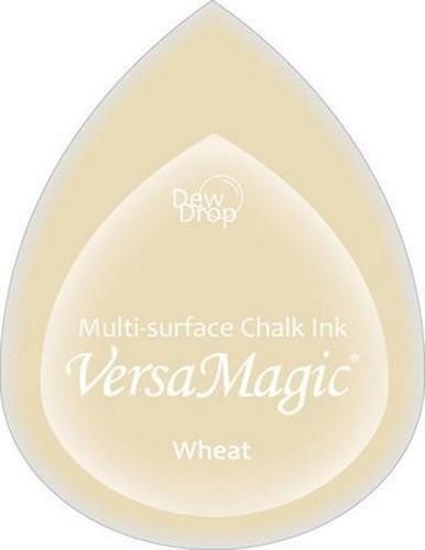 Versa Magic Wheat