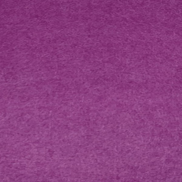 Filzzuschnitt 1 mm - violett