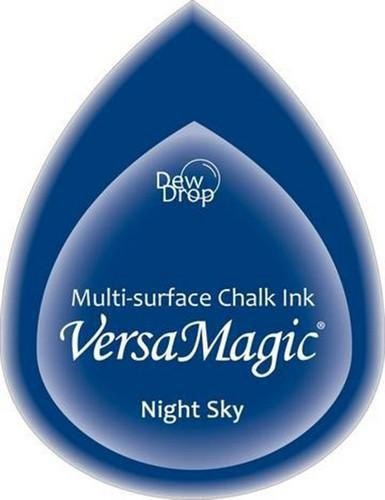 Versa Magic Night Sky