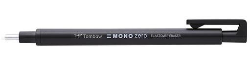 Tombow Mono Zero Radierstift Ultra-fine