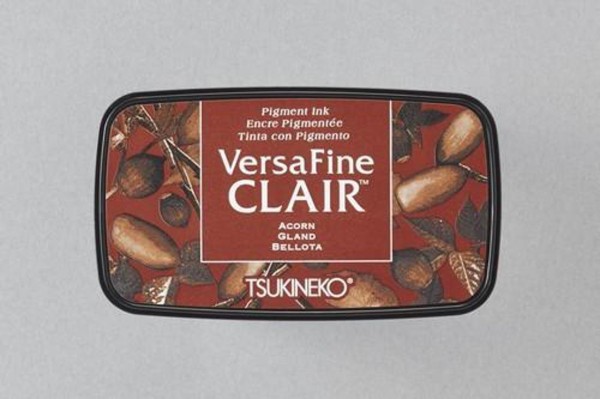 VersaFine Clair acorn