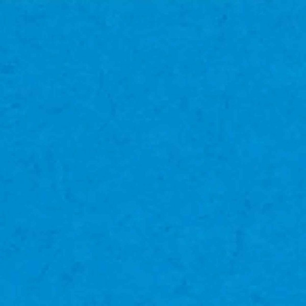 Bazzill Cardstock glatt - Blue raspberry