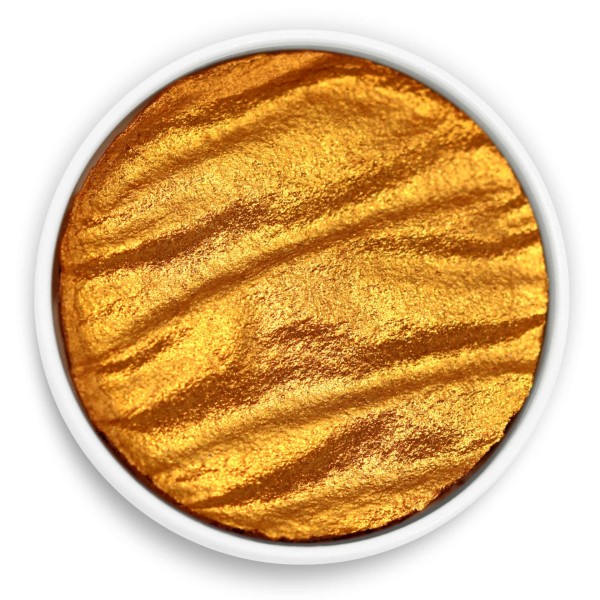 Coliro Pearcolor Inka Gold 