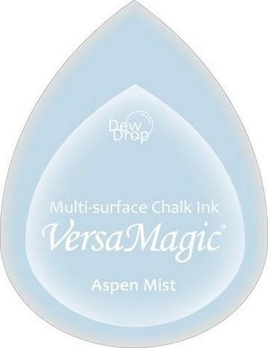 Versa Magic Aspen Mist