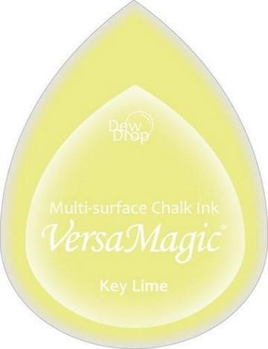 Versa Magic Key Lime