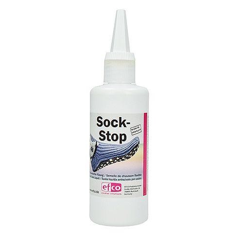 Sock-Stop creme