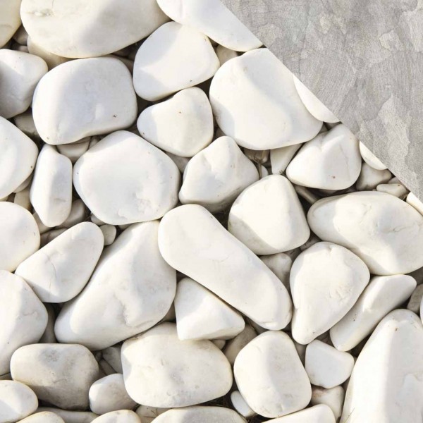 Kaiser Craft Whisper Collection Pebbles