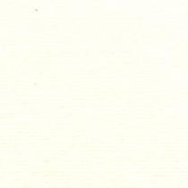 Papicolor Cardstock 30,2 x 30,2 cm nelkenweiss