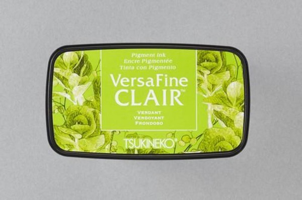 VersaFine Clair verdant