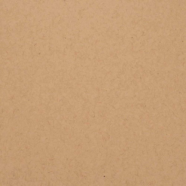 Bazzill Speckle Cardstock - Chip stone