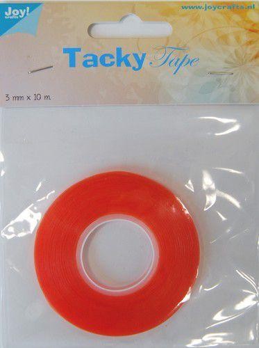 Joy! Tacky Tape 3 mm