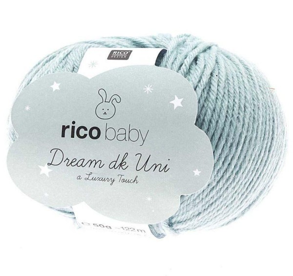 Rico baby Dream mint